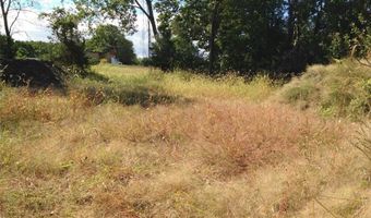 4000 Quaker Ln, North Kingstown, RI 02852