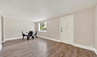 1016 ATKINS Pl, Orlando, FL 32804