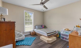 605 CO RD 3948, Arley, AL 35541