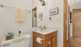 6333 Santo Domingo St NW, Albuquerque, NM 87120