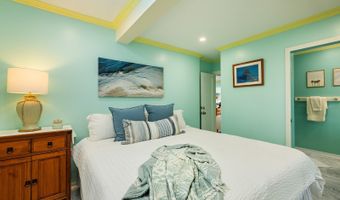 53-841 Kamehameha Hwy, Hauula, HI 96717