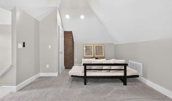 1659 Greenway Ave, Columbus, OH 43203