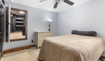 11576 Spruceview Dr, Allendale, MI 49401