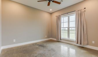 1701 Brown St, Bay, AR 72411