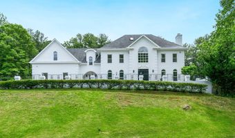 6801 CAPRI Pl, Bethesda, MD 20817