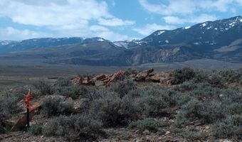 Nhn Denvers Way, Belfry, MT 59068
