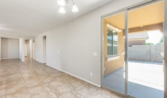 2102 S 118TH Ave, Avondale, AZ 85323