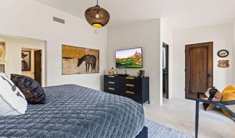 1018 N BOULDER Dr, Carefree, AZ 85377