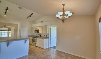 676 BERKLEY POINTE Dr, Auburndale, FL 33823