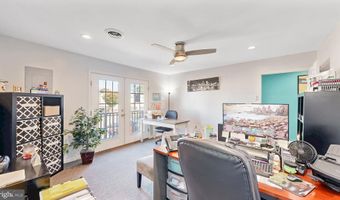 383 W NORTH St 6-A, Dover, DE 19904