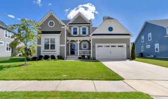 24122 BUNTING Cir, Harbeson, DE 19951