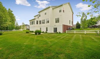14305 DAWN WHISTLE Way, Bowie, MD 20721