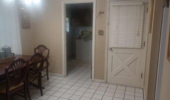 10336 STATE St, Bastrop, LA 71220