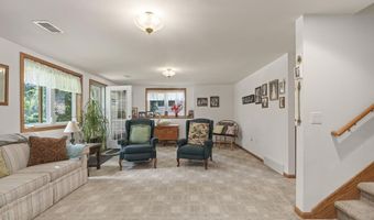 1529 15th St, Baraboo, WI 53913