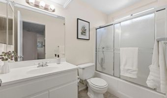 3067 Charwood Ct, Spring Valley, CA 91978