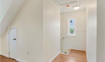 57 School St 2, East Providence, RI 02914