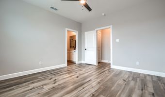 909 Emerson Dr, Anna, TX 75409