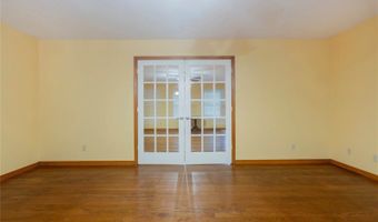 2284 E Roping Rd, Atoka, OK 74525