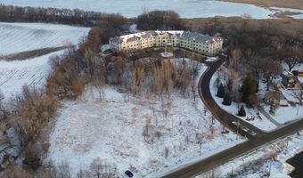 Stevens St, Albert Lea, MN 56007