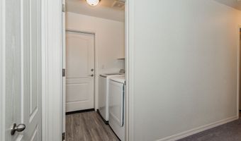 2635 Bear Moutain Loop, Bullhead City, AZ 86442