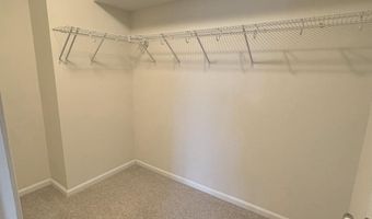 844 NANCY LYNN Ln, Arnold, MD 21012