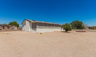 28919 W COCOPAH St, Buckeye, AZ 85326