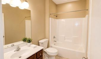 2078 AUTUMN RIDGE Way, Auburn, AL 36879