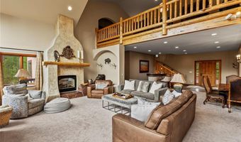 67 GOLD NUGGET Dr, Breckenridge, CO 80424