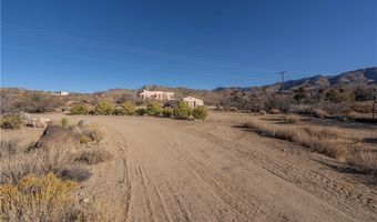 5031 W Tennessee Ave, Chloride, AZ 86431