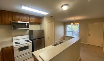 521 Pine Trail Dr, Allen, TX 75002