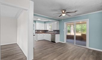 3007 Tallwood Way, Augusta, GA 30906