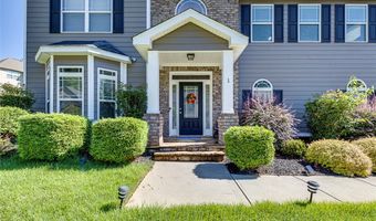 1 Tolkien Dr, Anderson, SC 29621