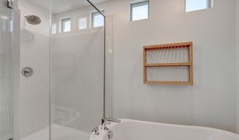 8178 Eaton Hill St, Las Vegas, NV 89113