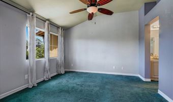 315 W Summerfield Cir, Anaheim, CA 92802