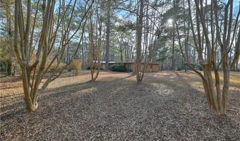 2542 WRIGHTS MILL Rd, Auburn, AL 36830