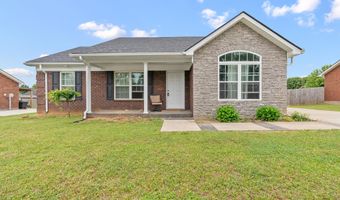 111 Shallow Springs Ct, Bardstown, KY 40004
