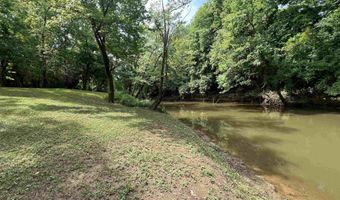 590 TOWBOAT, Adamsville, TN 38310