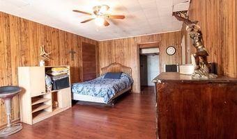 10450 County Road 1490 Rd, Ada, OK 74820