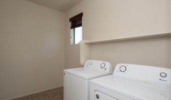 141 W Hackberry Dr, Chandler, AZ 85248