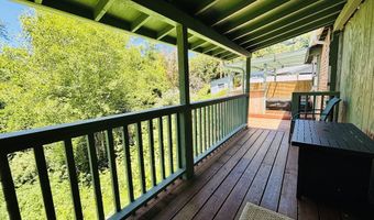 97936 KLAMATH Ave, Brookings, OR 97415