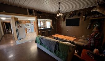 16199 Linden Rd, Argos, IN 46501