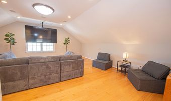 12133 LANDINGS Blvd, Berlin, MD 21811