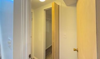2419 Walter Dr, Ann Arbor, MI 48103