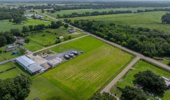 1620 S Airport Rd, Abbeville, LA 70510