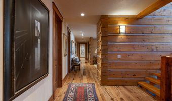 56 Five Trees Ln, Aspen, CO 81611