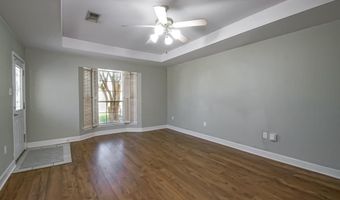 10734 Misty Vale Ave, Baton Rouge, LA 70810