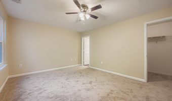 309- G TALL PINES Ct 7, Abingdon, MD 21009