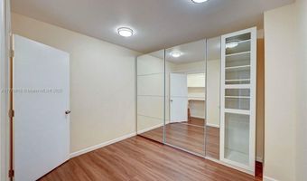 19667 Turnberry Way 3F, Aventura, FL 33180