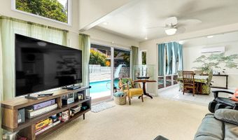 46-046 Puulau Pl, Kaneohe, HI 96744