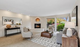 310 Court St, Alameda, CA 94501
